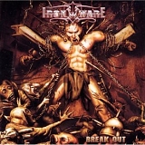 IronWare - Break Out