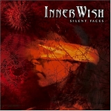 Innerwish - Silent Faces