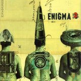 Enigma - Le roi est mort, vive le roi!