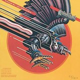 Judas Priest - Screaming for Vengeance (US DADC)