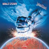 Judas Priest - Ram It Down