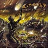 Omen - Eternal Black Dawn