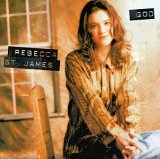 Rebecca St. James (aka Rebecca Jean) - God