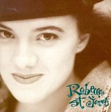 Rebecca St. James (aka Rebecca Jean) - Rebecca St. James (Self Titled)