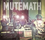 Mute Math - Mute Math