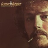 Gordon Lightfoot - Old Dan's Records