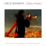 Chuck Mangione - Children of Sanchez