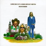 America - History:America's Greatest Hits