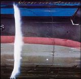 Various artists - Wings Over America (1976) [FLAC]