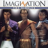 Soul - Imagination