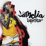 Jamelia - Superstar