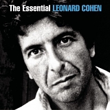 Leonard Cohen - Essential Leonard Cohen