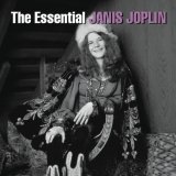 Janis Joplin - The Essential