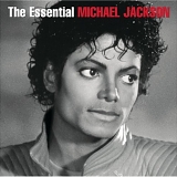 Michael Jackson - The Essential Michael Jackson