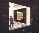 Pink Floyd - Echoes The Best of Pink Floyd (Disc 2)