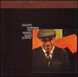 Horace Silver - Silver's Serenade