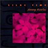 Jimmy Rowles - Lilac Time