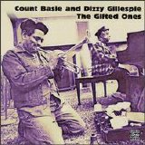 Count Basie - The Gifted Ones