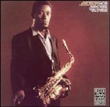 Sonny Rollins - Sonny Rollins and the Contemporary Leaders