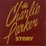 Charlie Parker - The Charlie Parker Story (Disc 10)