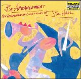 Jim Hall - By Arrangement