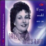 Nancy Marano - If You Could See Us Now