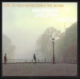 Bill Evans - On Green Dolphin Street