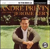 Andre Previn - Plays Songs By Jerome Kern