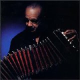 Astor Piazzolla - Tango: Zero Hour