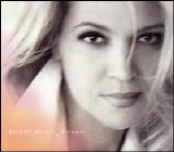 Eliane Elias - Dreamer