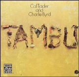 Cal Tjader & Charlie Byrd - Tambu