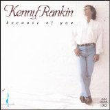 Kenny Rankin - Because Of You