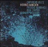 Herbie Hancock - Empyrean Isles