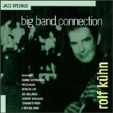 Rolf Kuhn - Big Band Connection