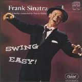 Frank Sinatra - Swing Easy!