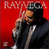 Ray Vega - Ray Vega