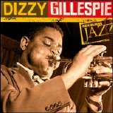 Dizzy Gillespie - Ken Burns Jazz