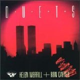 Helen Merrill & Ron Carter - Duets