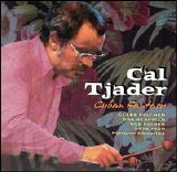 Cal Tjader - Cuban Fantasy