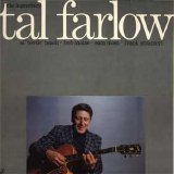 Tal Farlow - The Legendary Tal Farlow