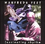 Manfredo Fest - Fascinating Rhythm