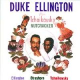 Duke Ellington - Nutcracker Suite