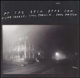 Keith Jarrett - Gary Peacock / Paul Motian / At the deer head inn