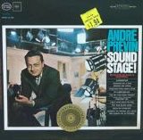 Andre Previn - Sound Stage