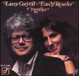 Larry Coryell & Emily Remler - Together