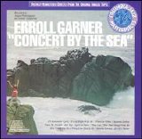 Erroll Garner - Concert By the Sea