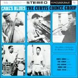 Curtis Counce - Carl's Blues