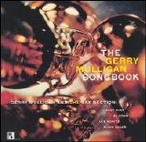 Gerry Mulligan - Songbook