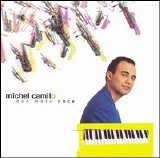 Michel Camilo - One More Once