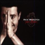 Rick Margitza - Heart Of Hearts